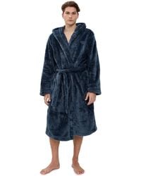 UGG - Beckett Robe - Lyst
