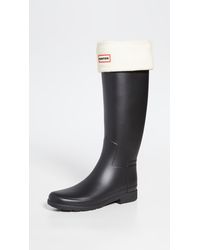 hunter short welly socks sale
