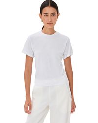 Twp - His Tee - Lyst