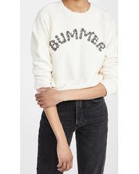 tru spec winter combat shirt