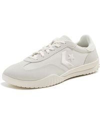 Converse - Run Star Trainer Sneakers - Lyst