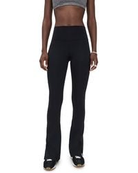 Strut-this - The Beau Pants - Lyst