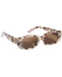 Aire - Ceres V2 Sunglasses - Lyst