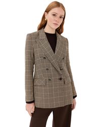 Veronica Beard - Rhys Dickey Jacket - Lyst