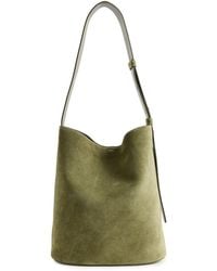 LIE STUDIO - The Norma Tote - Lyst