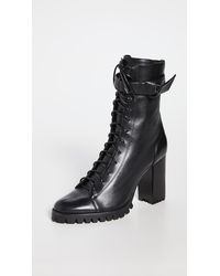 tall wedge rain boots