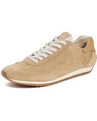 Vince - Oasis Runner Ii Sneakers - Lyst