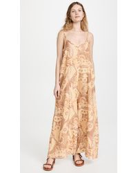 Mara Hoffman Jumpsuits and rompers for 