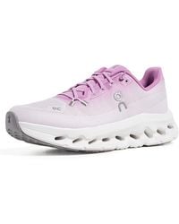 On Shoes - Cloudtilt Sneakers - Lyst