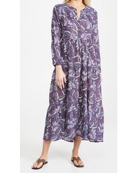 hobbs ember dress