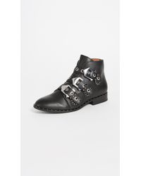 sol sana shoes