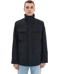 Canada Goose - Harrison Jacket - Lyst