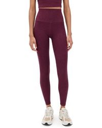 Beyond Yoga - Spacedye Caught - Lyst