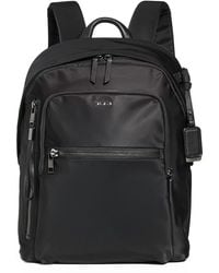 Tumi - Halsey Backpack - Lyst