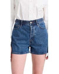 Still Here - Ames Shorts - Lyst