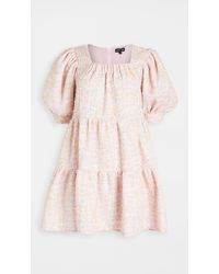 Sister Jane Mini and short dresses for Women - Up to 42% off at 