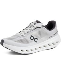 On Shoes - Cloudsurfer Next Sneakers - Lyst