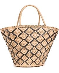 LSPACE - Palma Nights Bag - Lyst