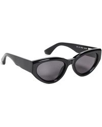 Chimi - 06 Sunglasses - Lyst