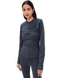 IRO - Carole Top - Lyst
