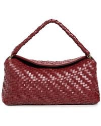 Bembien - Mini Chéri Bag - Lyst