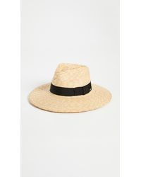 Brixton Hats for Women | Online Sale up 