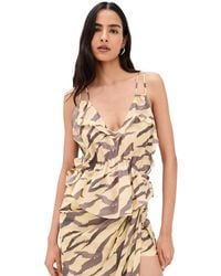 IRO - Dariah Top - Lyst