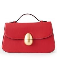 Neous - Phoenix 1.0 Bag - Lyst