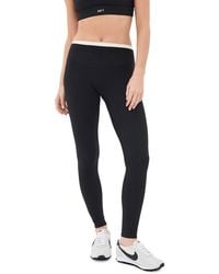 Set - Cloud Control Leggings - Lyst