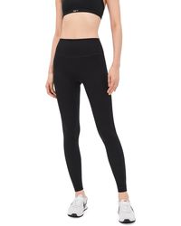 Set - Formcloud Full Leggings - Lyst