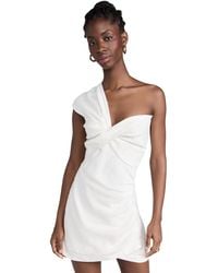 JBQ - Solange Romper - Lyst