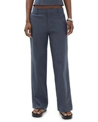 Lioness - Elements Pants - Lyst