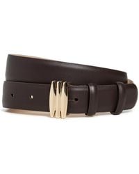 Zimmermann - Halcyon Belt 30 - Lyst