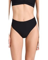 Stylest - Dreamsculpt Tummy Control Bikini Bottoms - Lyst