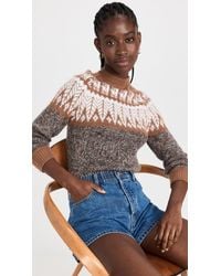 Stella Pardo Sweaters and knitwear for Women | Online Sale up to 70% off |  Lyst