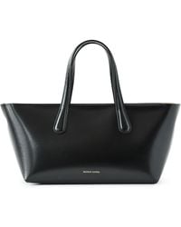 Mansur Gavriel - Mini Everyday Tote - Lyst