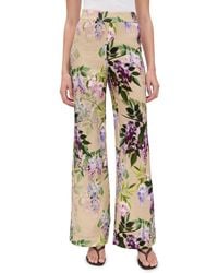 Cara Cara - Josephine Pants - Lyst