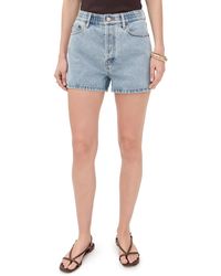 Still Here - Ames Shorts - Lyst