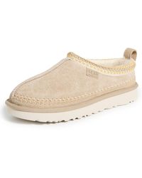 UGG - S Tasman Biarritz Mustard Seed 6 Medium - Lyst