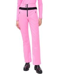 Bogner Fire + Ice - Borja Ski Pants - Lyst