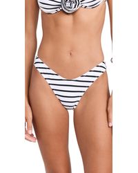 Lioness - Zuma Bikini Bottoms - Lyst