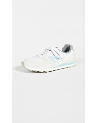 new balance 996 women shop