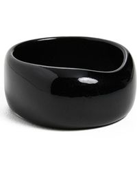 Heaven Mayhem - Luna Bangle - Lyst