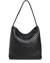 Bembien - Sera Bag - Lyst