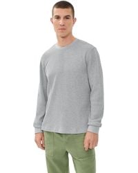 Rails - Smith Sweater - Lyst