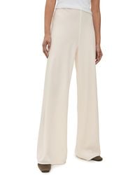STAUD - Stroll Pants - Lyst