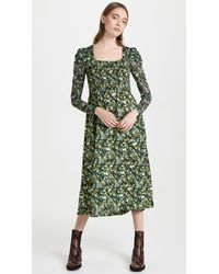 Scotch & Soda Dresses for Women - Up to 50% off | Lyst