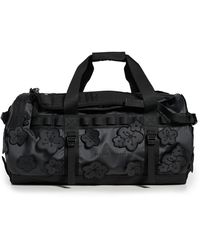 Cecilie Bahnsen X The North Face Mara Base Camp Duffle Cecilie Bahnsen X The North Face Mara Base Camp Duffle