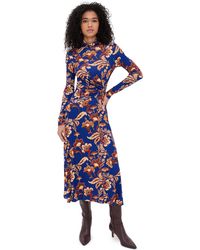 Cara Cara - Hera Dress - Lyst