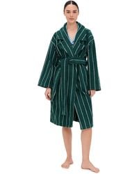 Homeys - Robe - Lyst
